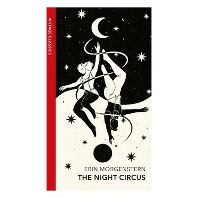 The Night Circus