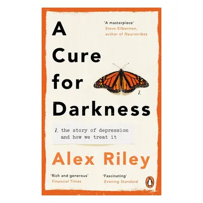 A Cure for Darkness