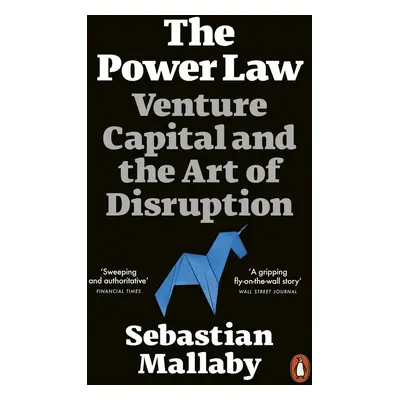 The Power Law