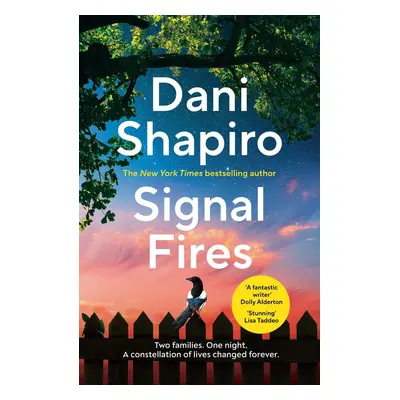 Signal Fires