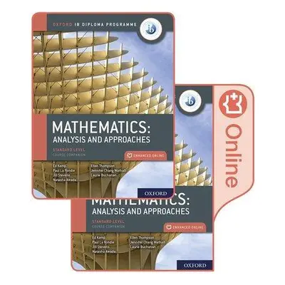 IB Mathematics