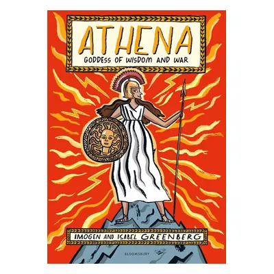 Athena