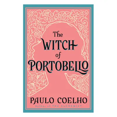 The Witch of Portobello