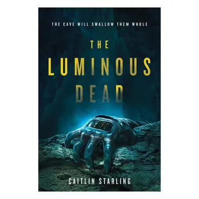 The Luminous Dead