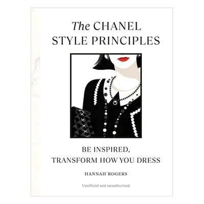 The Chanel Style Principles