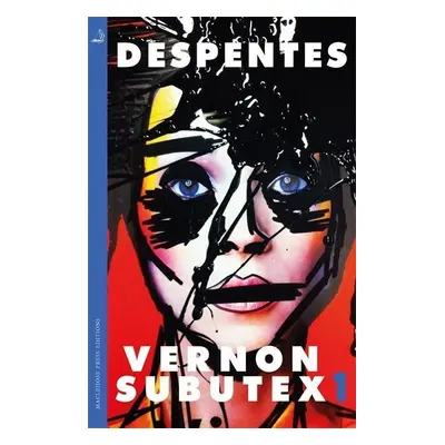 Vernon Subutex 1