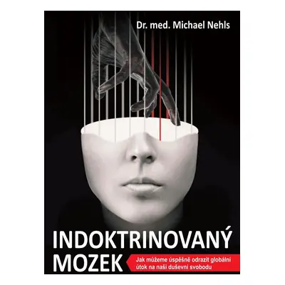 Indoktrinovaný mozek