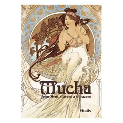 Mucha