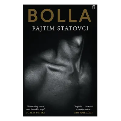 Bolla