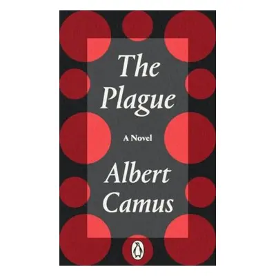 The Plague