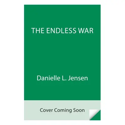 The Endless War