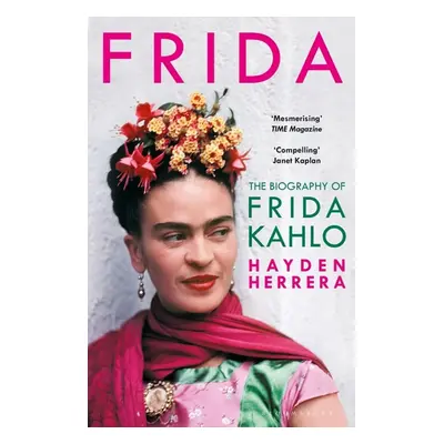 Frida