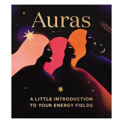 Auras