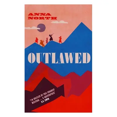 Outlawed