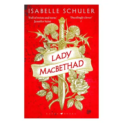 Lady MacBethad