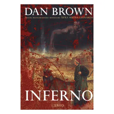 Inferno