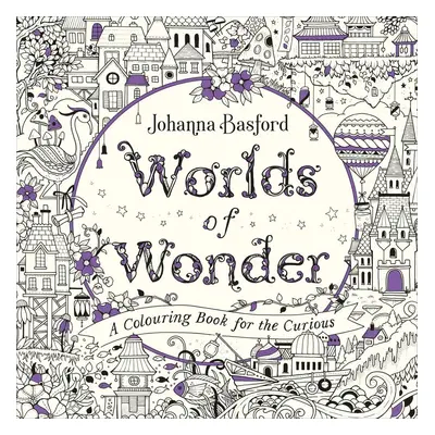 Worlds of Wonder