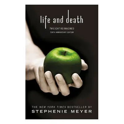 Life and Death