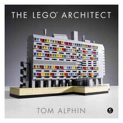 The LEGO® Architect