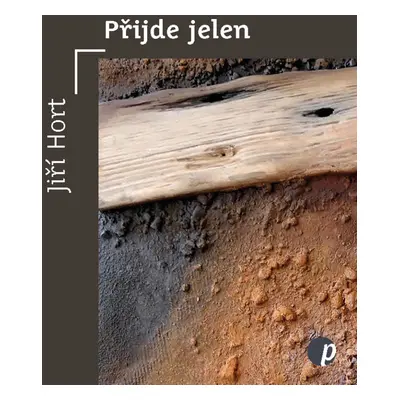 Přijde jelen