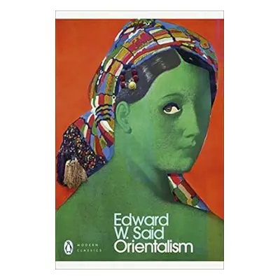 Orientalism