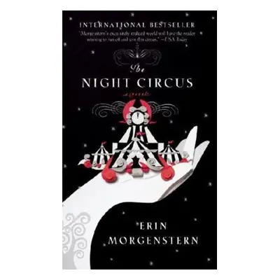 The Night Circus