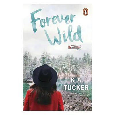 Forever Wild