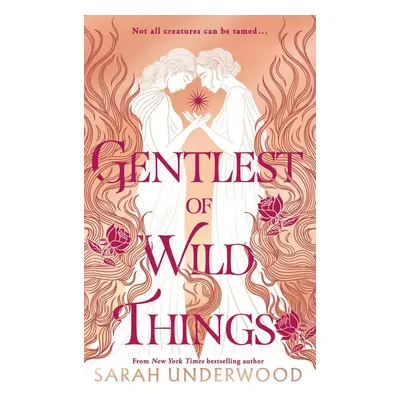 Gentlest of Wild Things