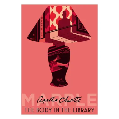 The Body in the Library