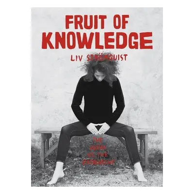 Fruit of Knowledge