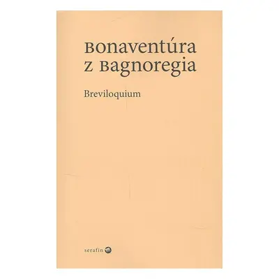 Breviloquium