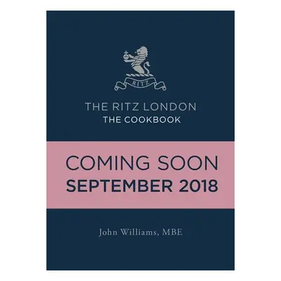 The Ritz London