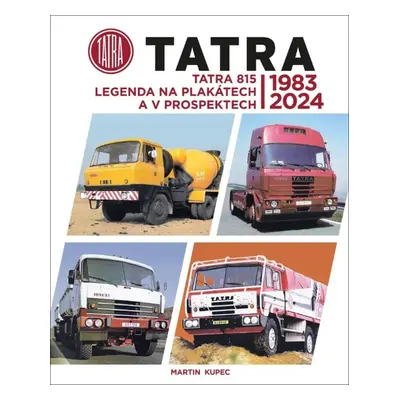 Tatra