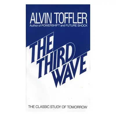 The Third Wave