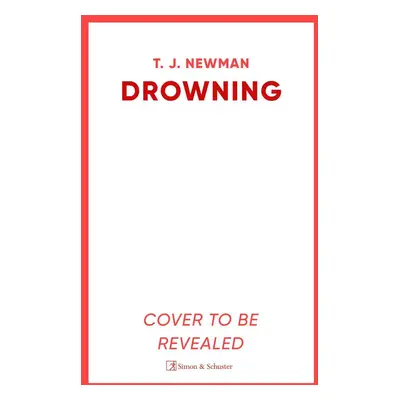 Drowning