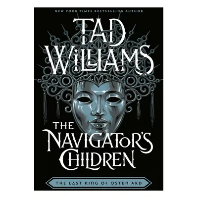 The Navigator's Children