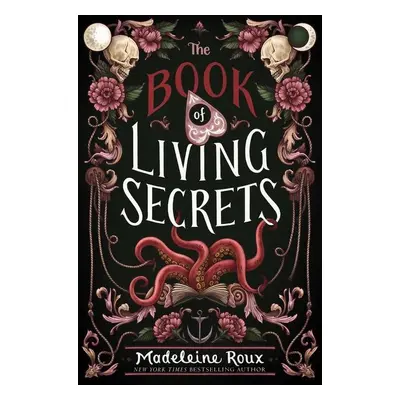 The Book of Living Secrets