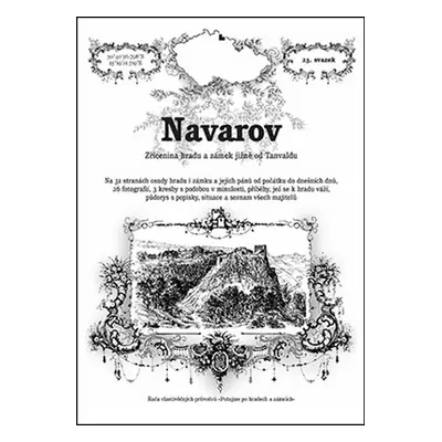 Navarov