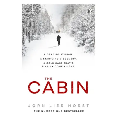 The Cabin