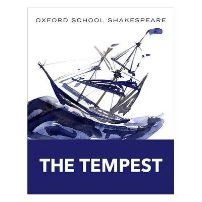 The Tempest