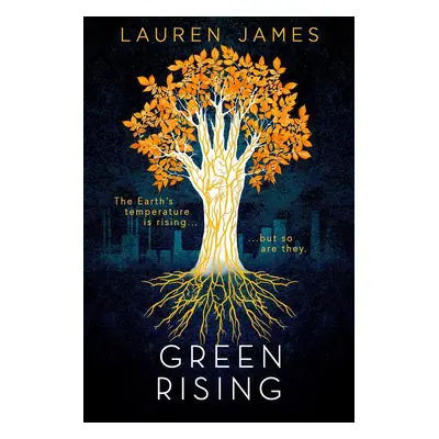 Green Rising