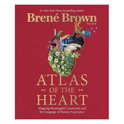 Atlas of the Heart