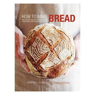 How to Make Bread