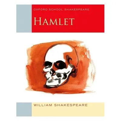 Hamlet