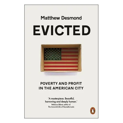 Evicted