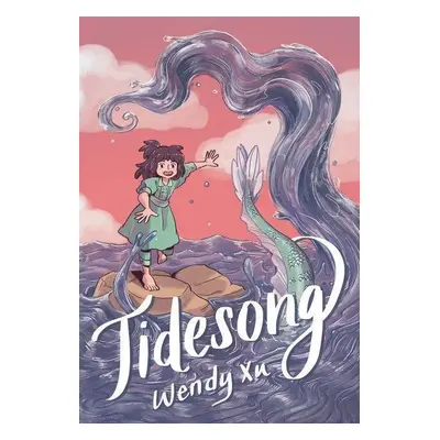 Tidesong