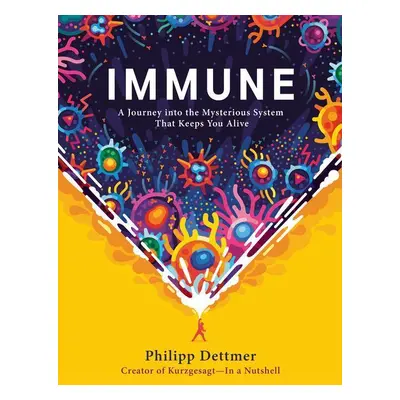 Immune