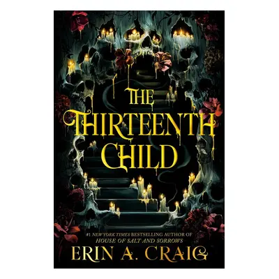 The Thirteenth Child