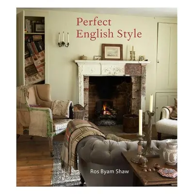 Perfect English Style