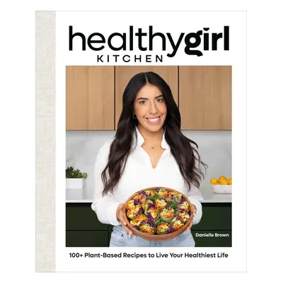 HealthyGirl Kitchen